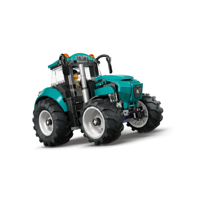 LEGO 60498