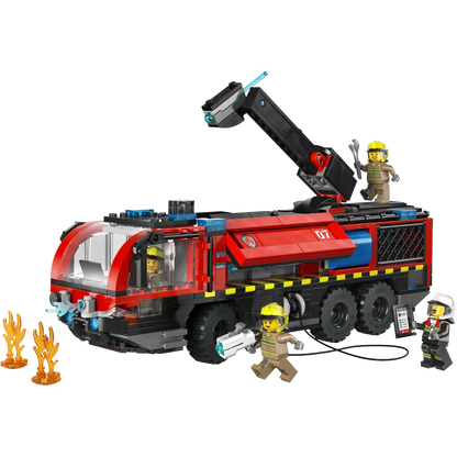 LEGO 60499