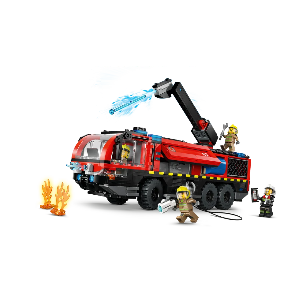 LEGO 60499