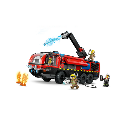 LEGO 60499