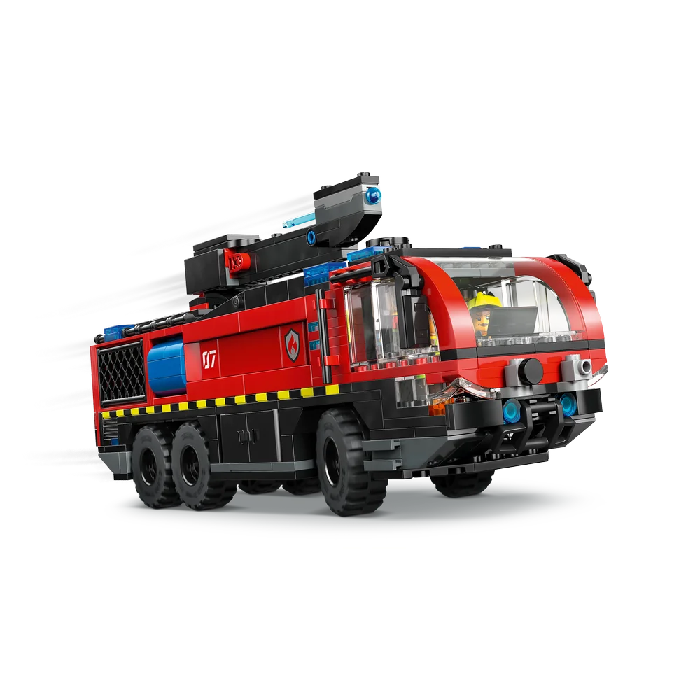 LEGO 60499
