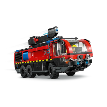 LEGO 60499