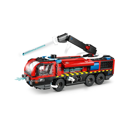 LEGO 60499