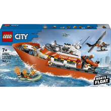 LEGO 60504