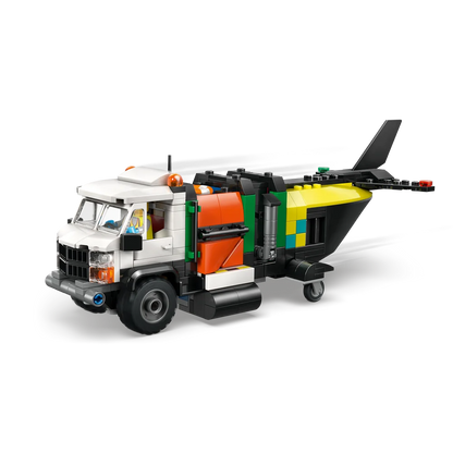 LEGO 60505