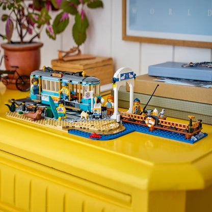 LEGO 60506
