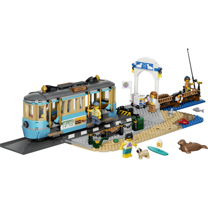 LEGO 60506