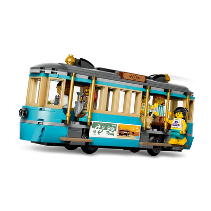 LEGO 60506