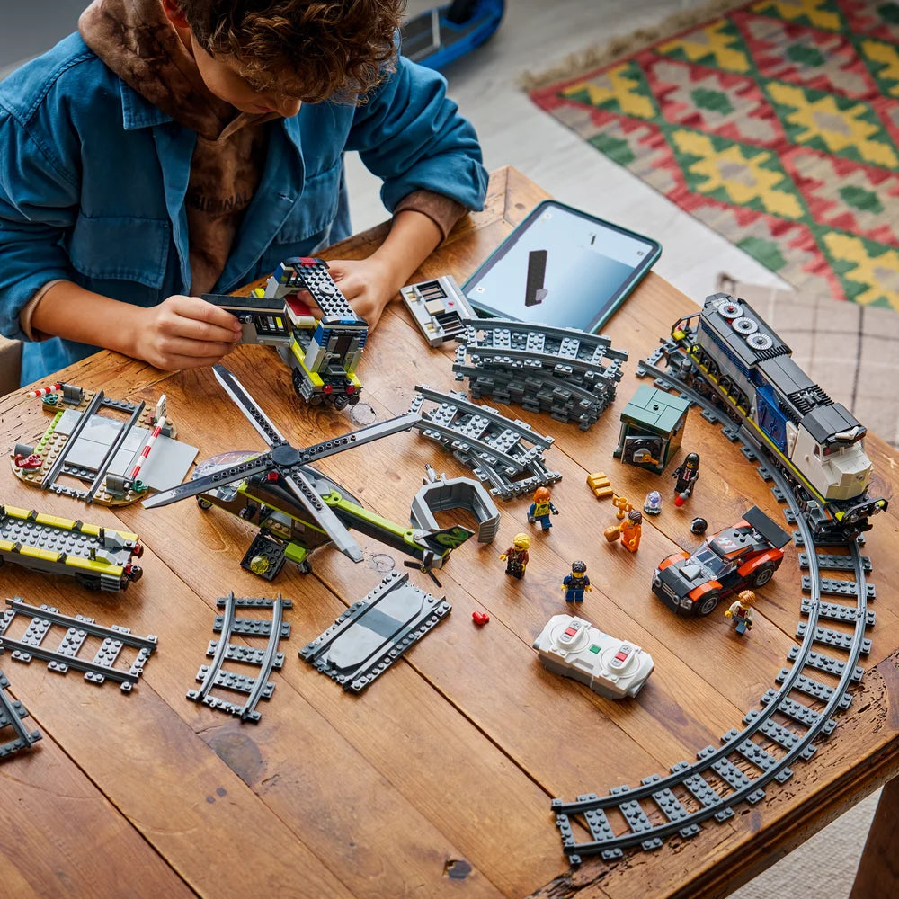 LEGO 60508