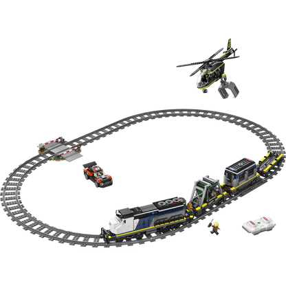 LEGO 60508