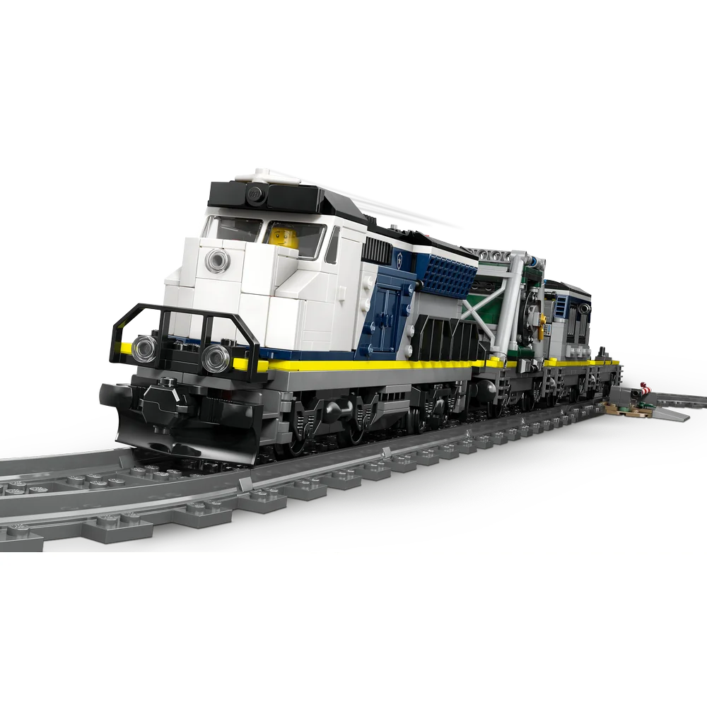LEGO 60508