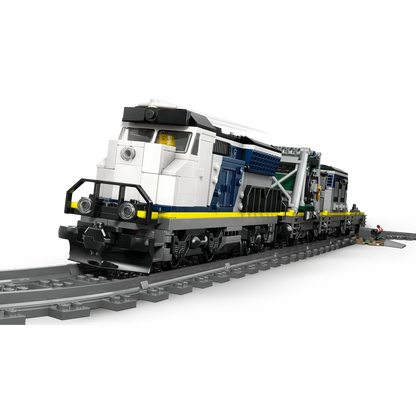 LEGO 60508
