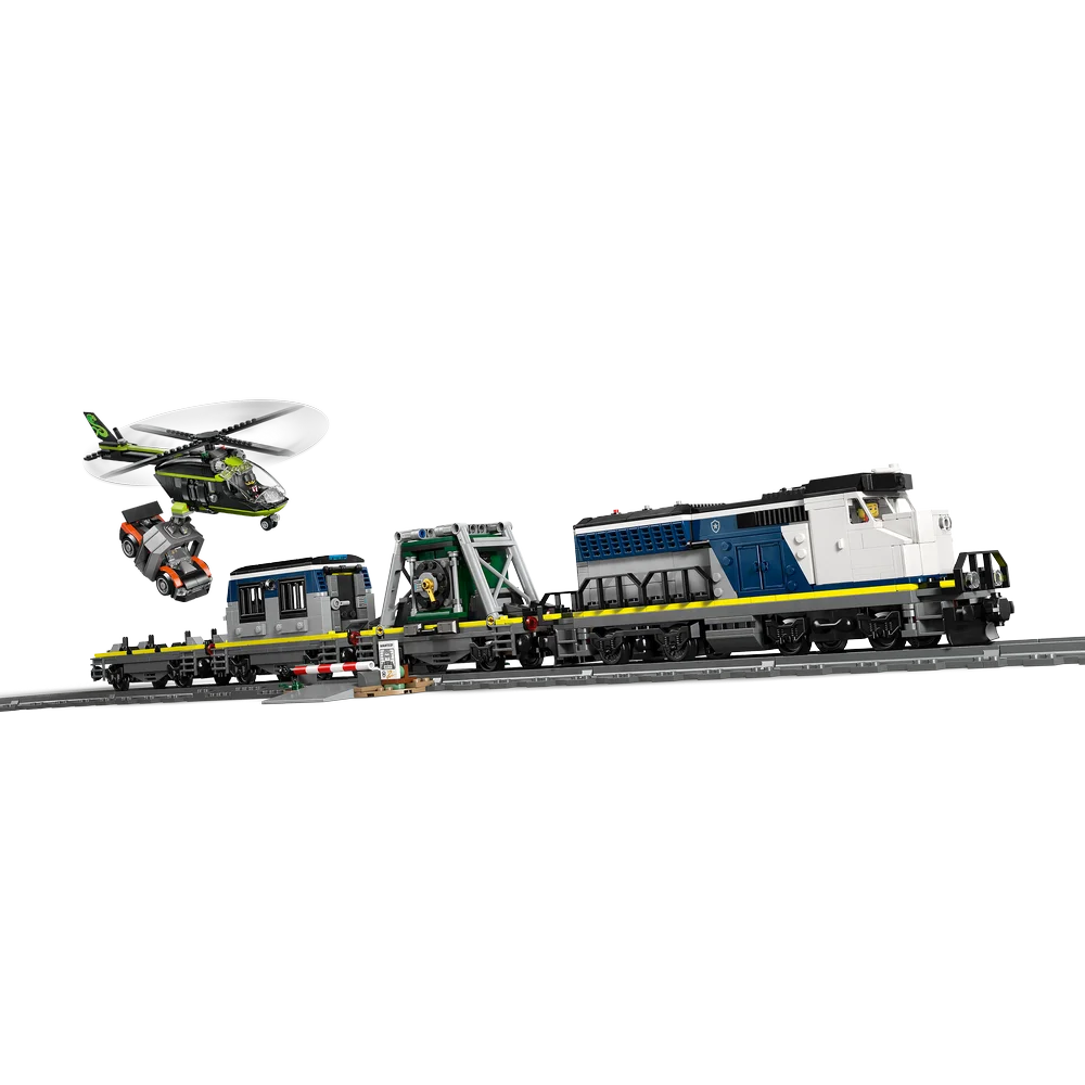 LEGO 60508