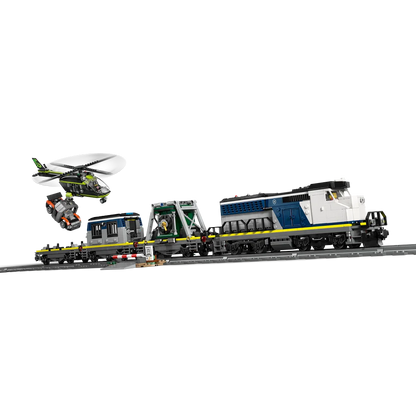 LEGO 60508