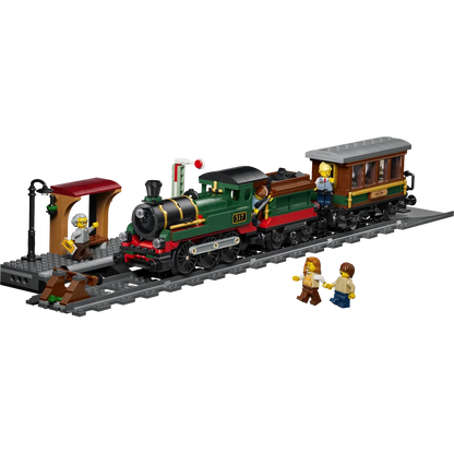 LEGO 60511