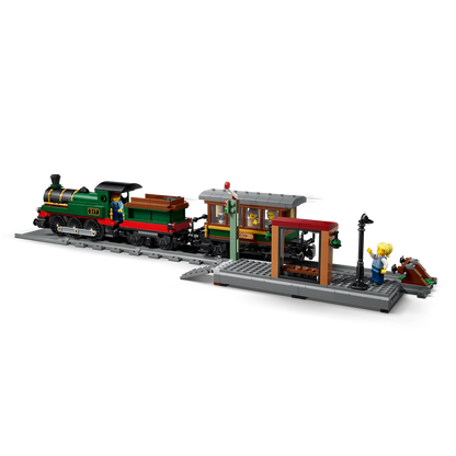 LEGO 60511
