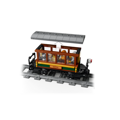 LEGO 60511