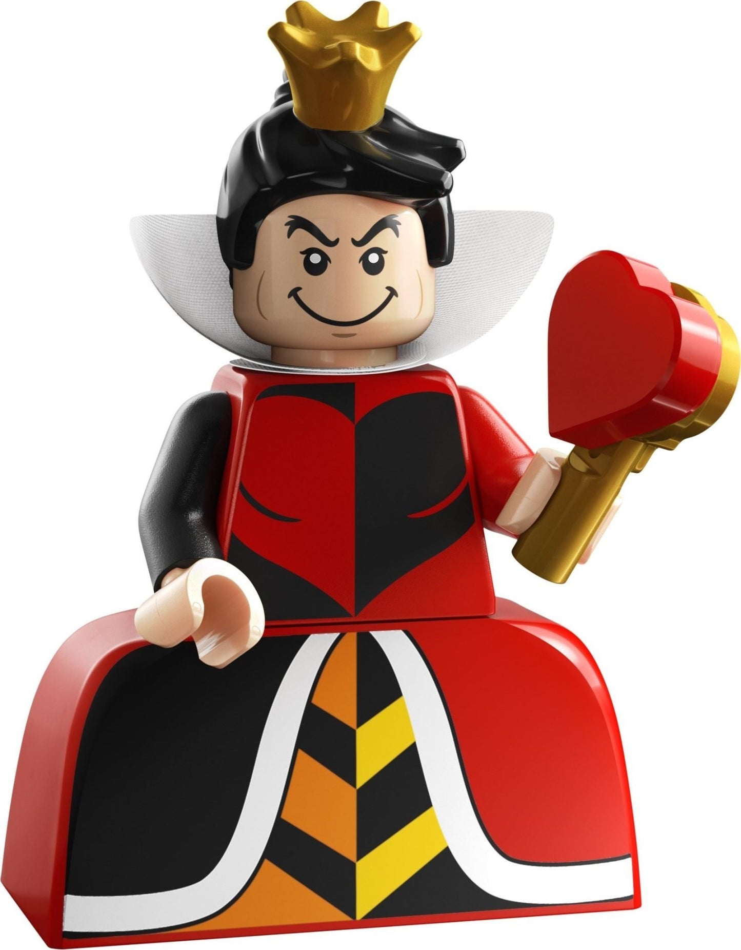 LEGO Minifiguren - 100 jaar Disney - 71038