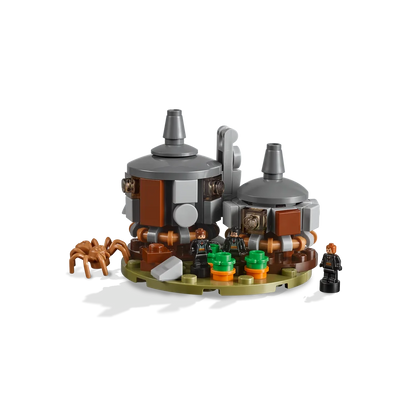LEGO 71043