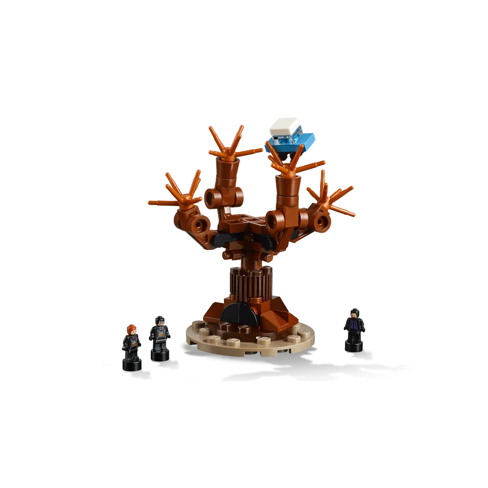 LEGO 71043