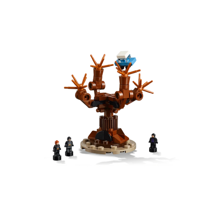 LEGO 71043