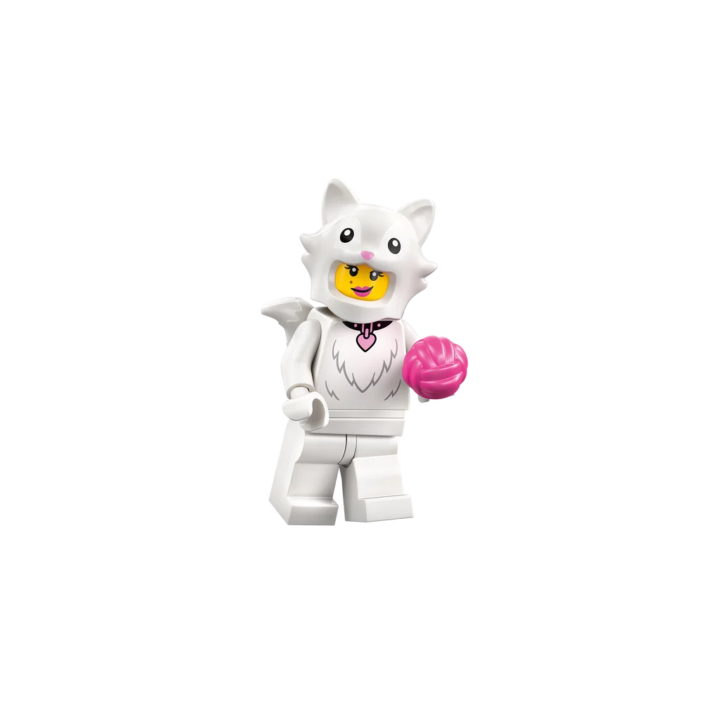 LEGO 71051