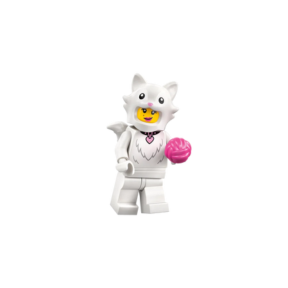 LEGO 71051