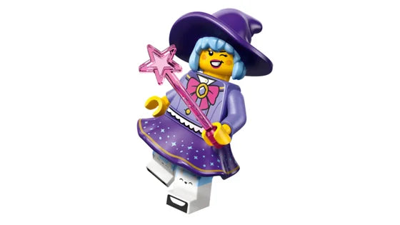LEGO Minifigures - Serie 29 - 71052
