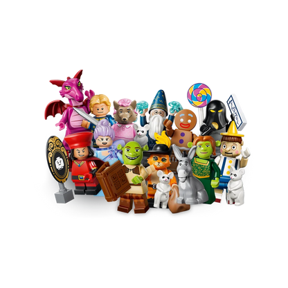 LEGO 71053