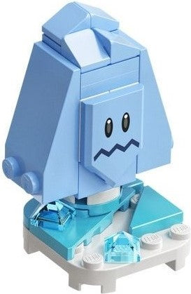 LEGO Super Mario - Personagepakketten - serie 4 - 71402