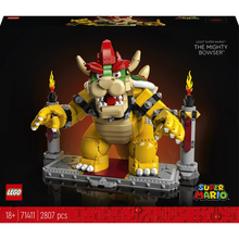 LEGO 71411