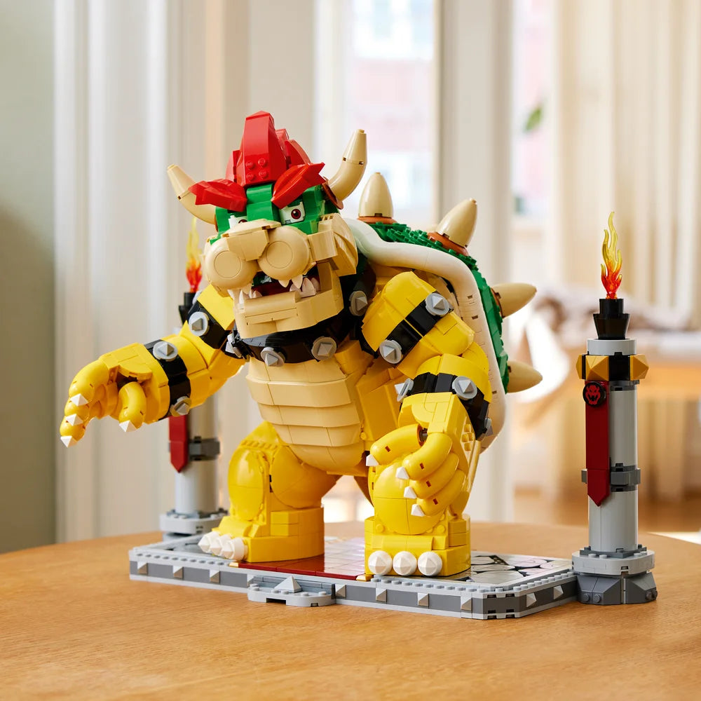 LEGO 71411