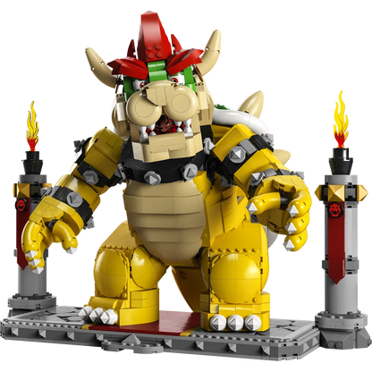 LEGO 71411
