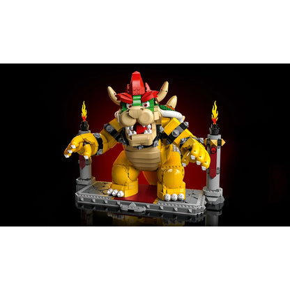 LEGO 71411