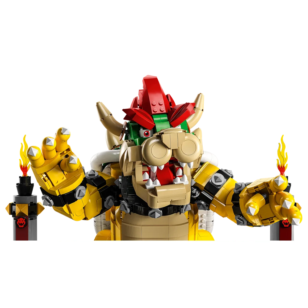 LEGO 71411