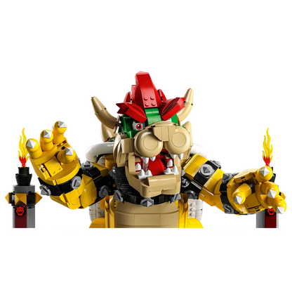 LEGO 71411