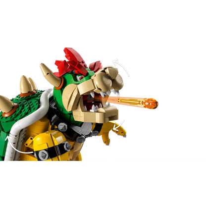 LEGO 71411