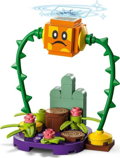 LEGO Super Mario - Personagepakketten - serie 6 - 71413