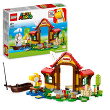 LEGO 71422