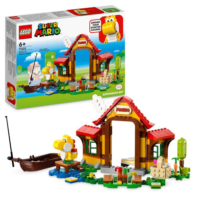 LEGO 71422