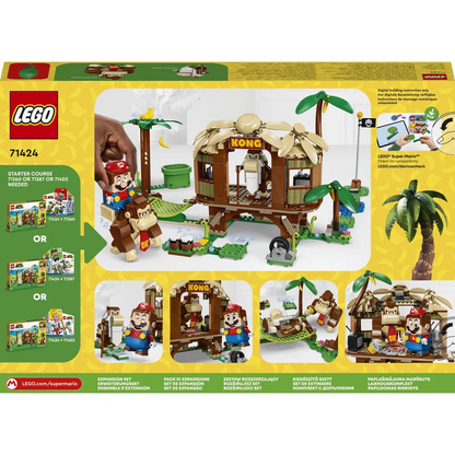 LEGO 71424