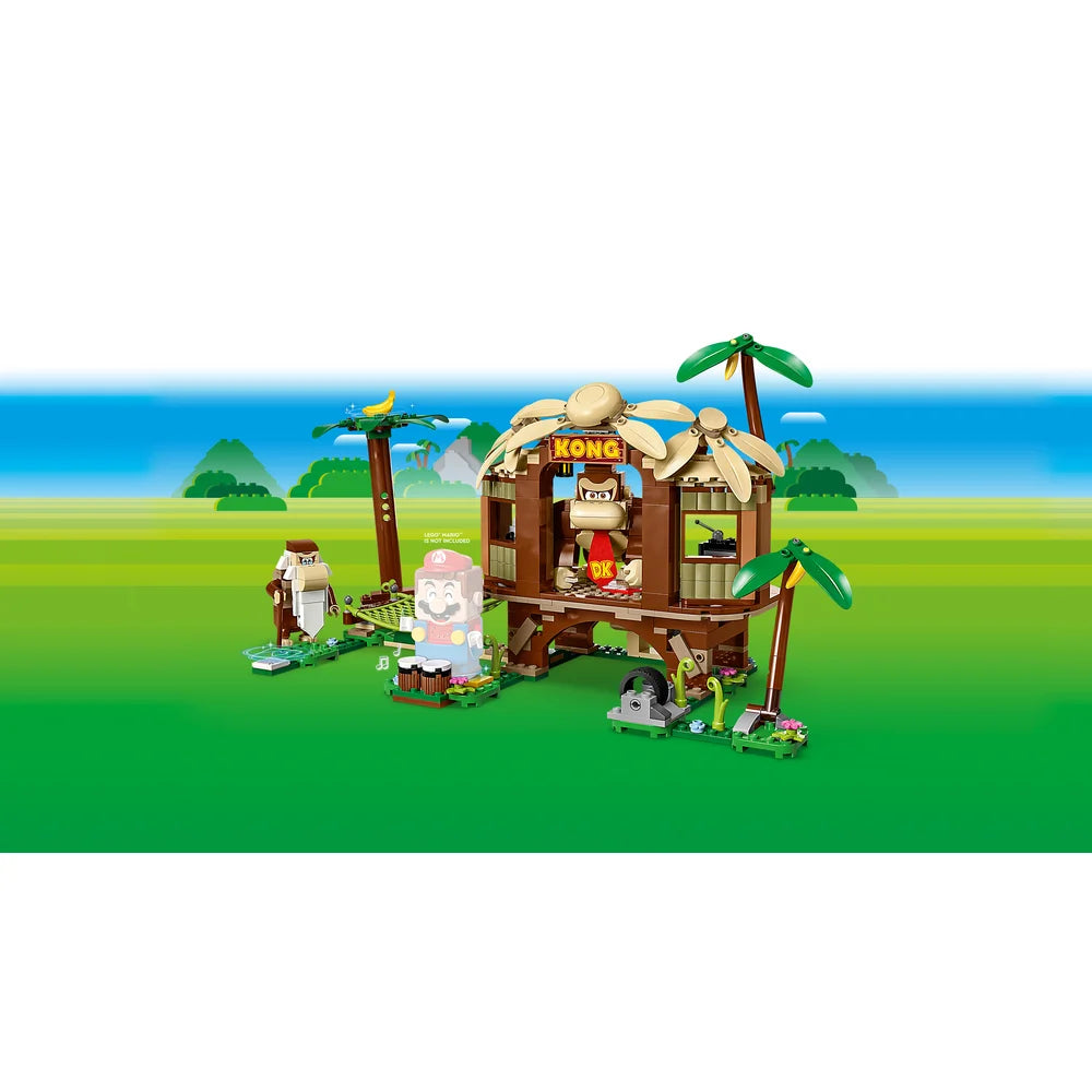 LEGO 71424