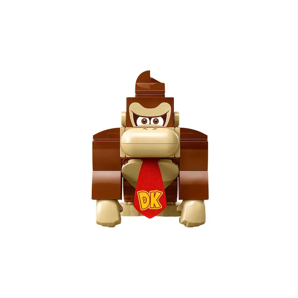 LEGO 71424
