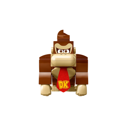 LEGO 71424