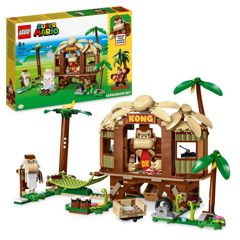 LEGO 71424