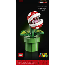 LEGO 71426