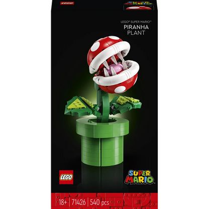 LEGO 71426