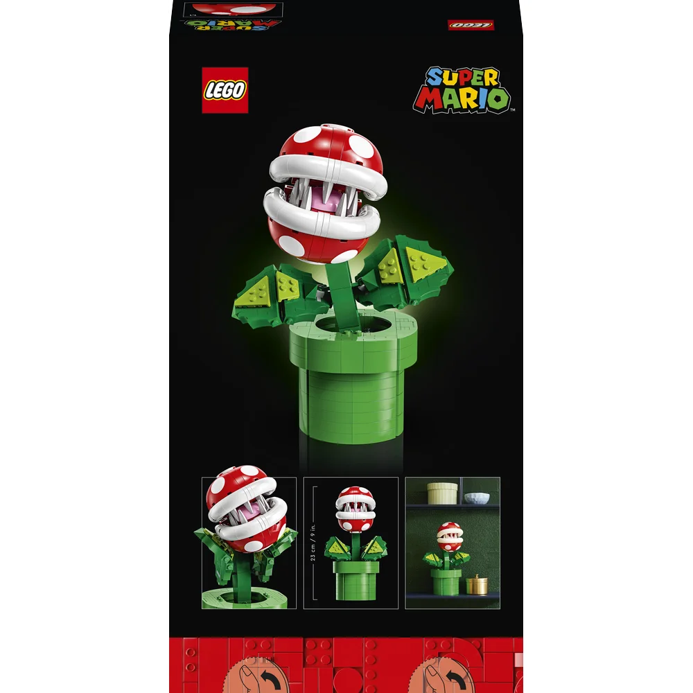 LEGO 71426