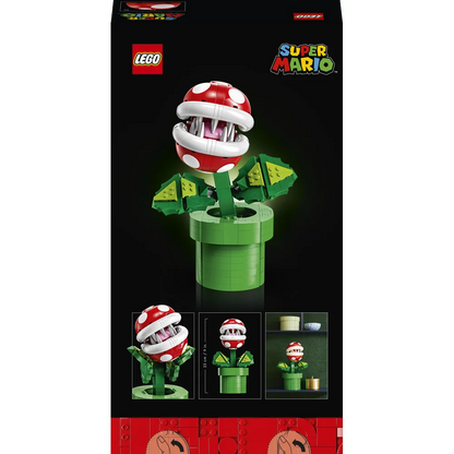 LEGO 71426
