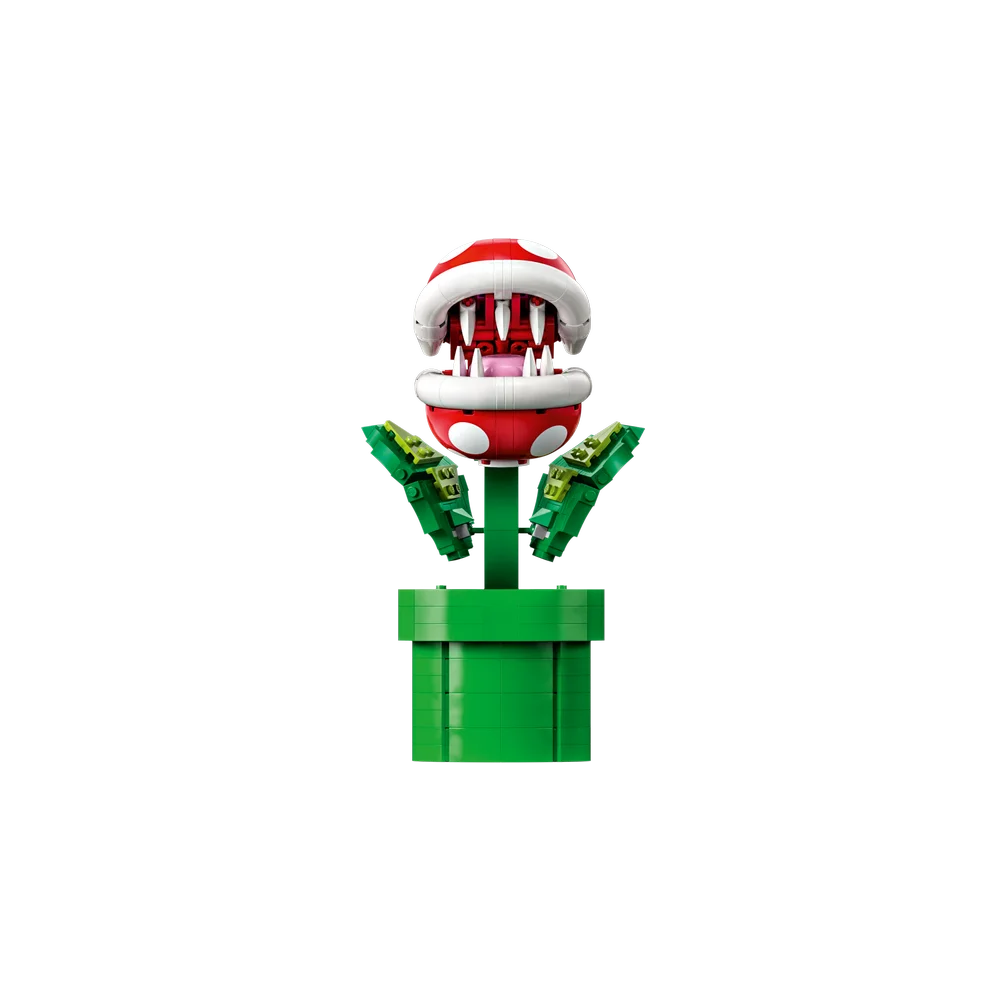 LEGO 71426
